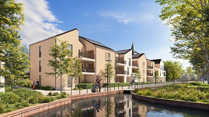 Appartement te koop in Zedelgem