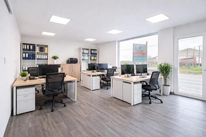 2-kamerhuis te koop in Juprelle