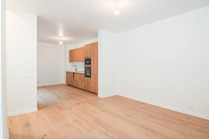 2-kamerhuis te koop in KORTRIJK