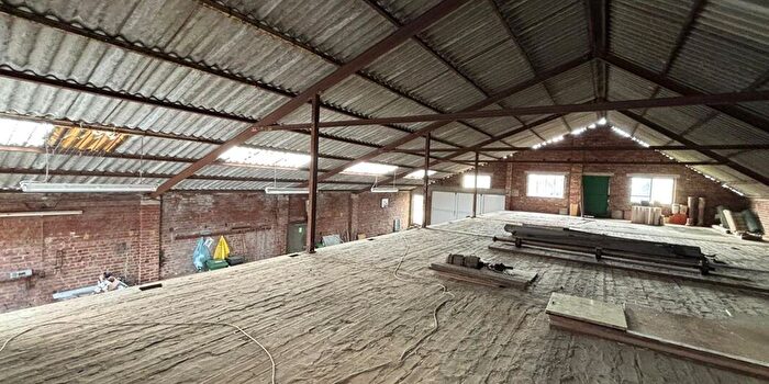 3-kamerhuis te koop in Moerbeke