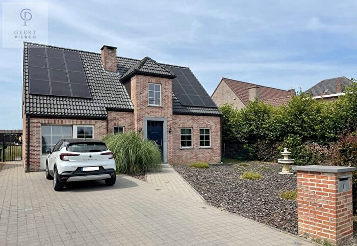16-kamerhuis te koop in Neerlanden