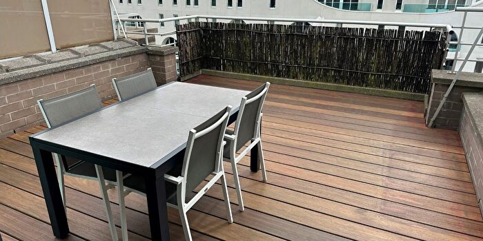 3-kamerappartement te koop in Koksijde