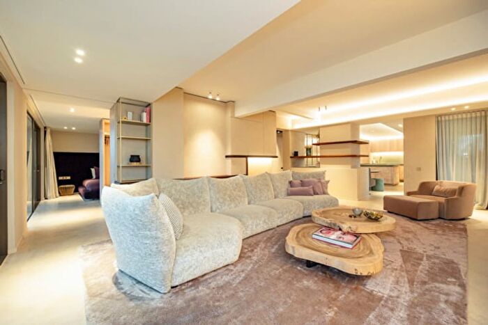 1-kamerappartement te koop in Antwerpen
