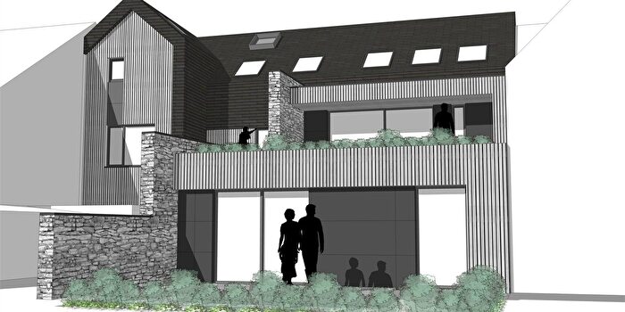 10-kamerhuis te koop in Mariembourg