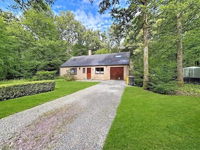 3-kamerhuis te koop in CERFONTAINE