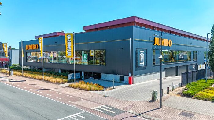 2-kamerappartement te koop in Heusden-Zolder