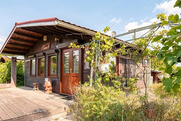 2-kamerhuis te koop in Resteigne