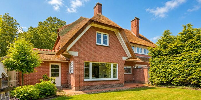 4-kamerhuis te koop in Roeselare