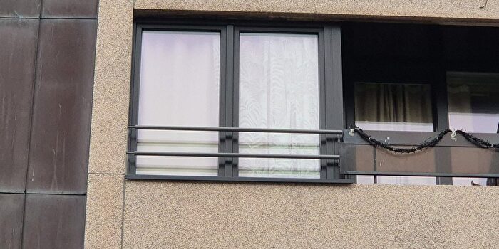 1-kamerappartement te koop in Middelkerke