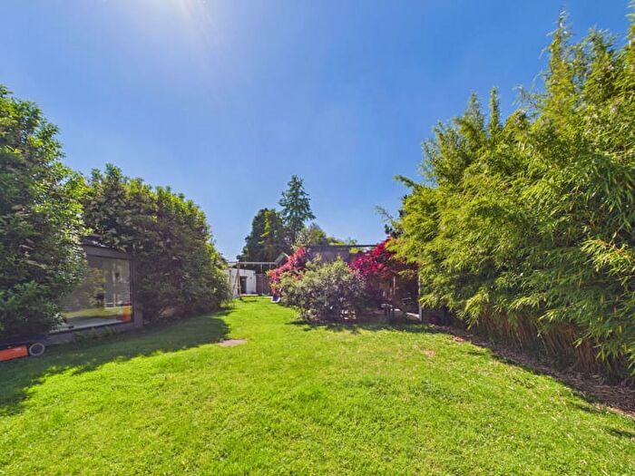 5-kamerappartement te koop in Braine-l'Alleud