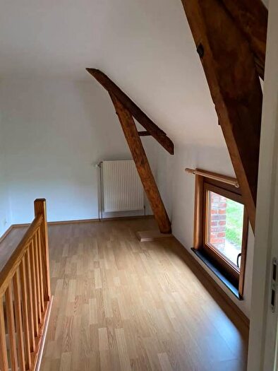 12-kamerhuis te huur in Frasnes-lez-Anvaing