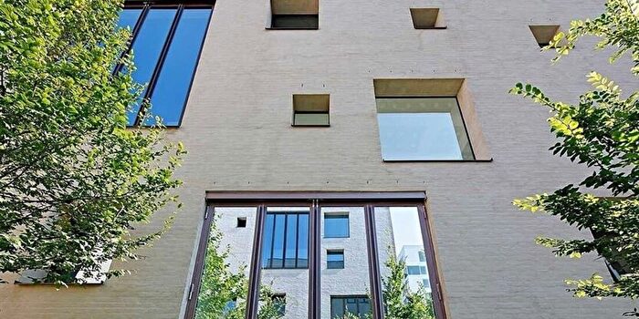 2-kamerappartement te koop in Wijnegem