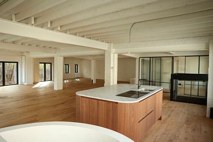 2-kamerappartement te koop in MORTSEL