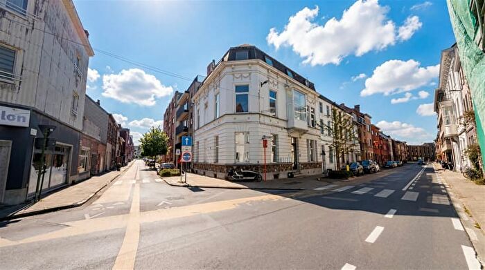 1-kamerappartement te koop in AALST