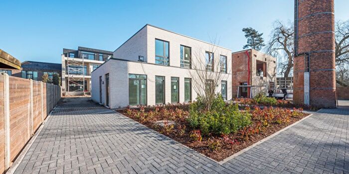 3-kamerhuis te koop in Sinaai-Waas
