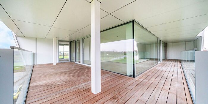 3-kamerappartement te koop in Hermalle-sous-Argenteau