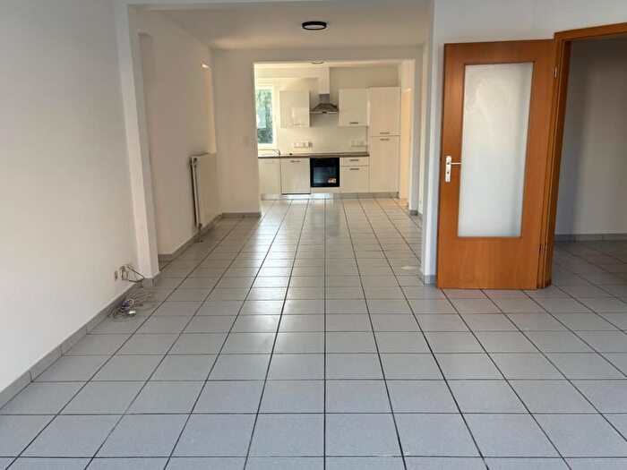 2-kamerappartement te huur in Manage