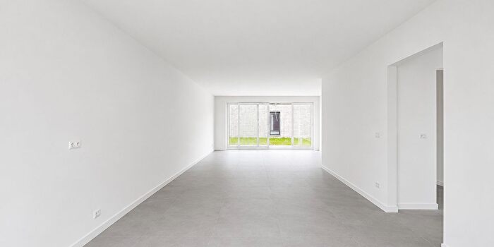 3-kamerhuis te koop in Sint-Eloois-Winkel