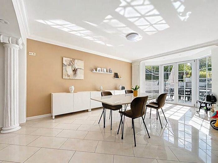 2-kamerappartement te koop in GRÂCE-HOLLOGNE