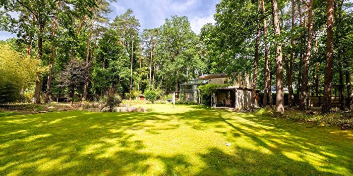 2-kamerhuis te koop in Westmeerbeek