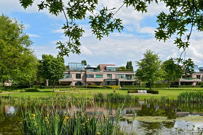 1-kamerappartement te koop in Maaseik