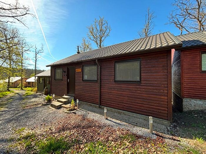 2-kamerhuis te koop in HEURE