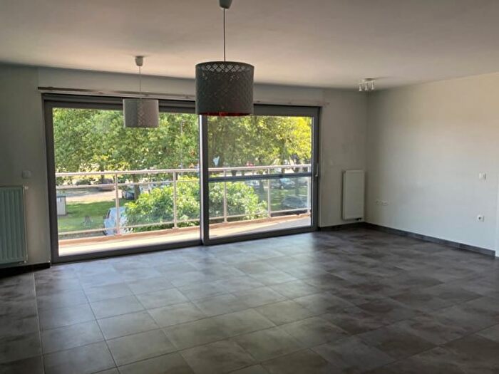 1-kamerappartement te koop in Willebroek
