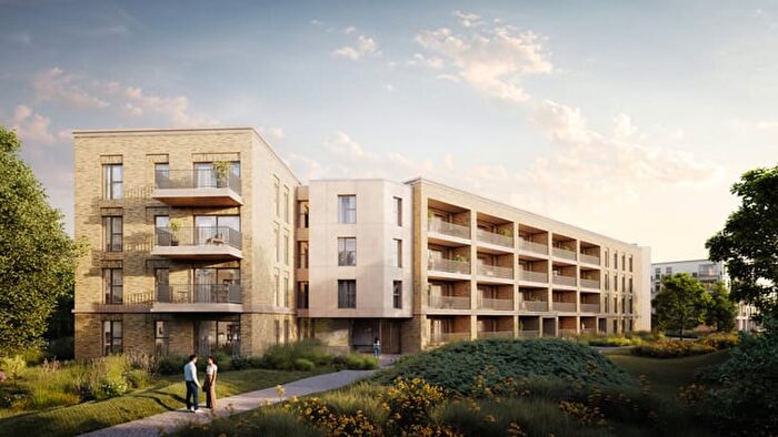 1-kamerappartement te koop in Zaventem Sint-Stevens-Woluwe