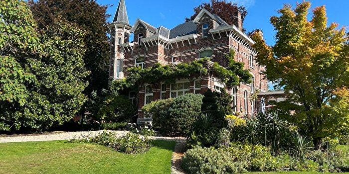 Huis te koop in Jurbise
