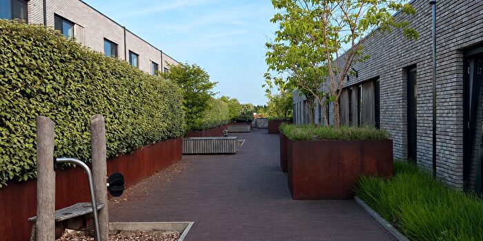 2-kamerappartement te koop in Kortessem
