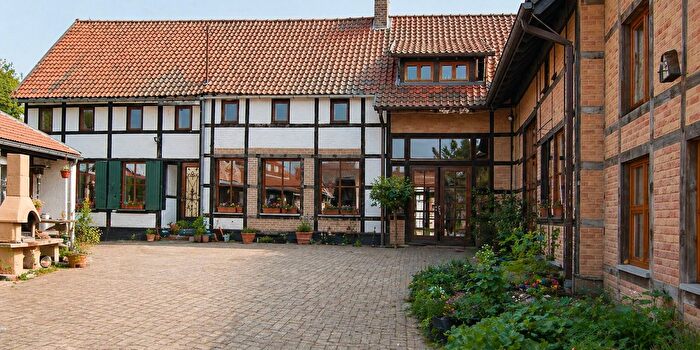 Huis te koop in Tongeren