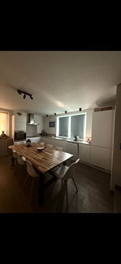 2-kamerappartement te huur in Dalhem