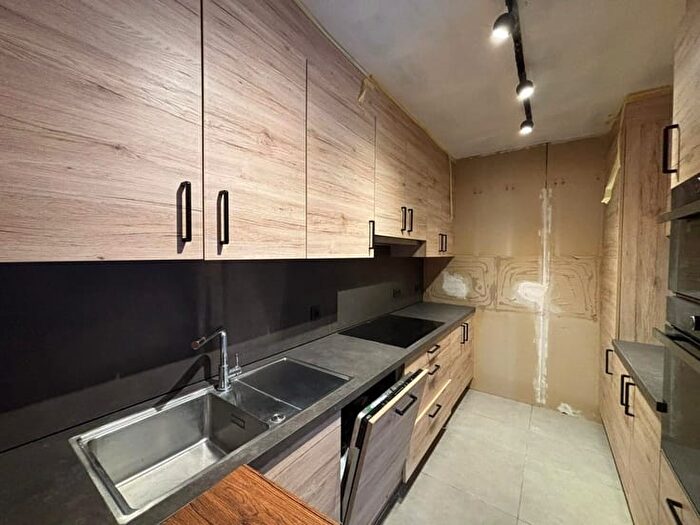 3-kamerhuis te koop in NINOVE
