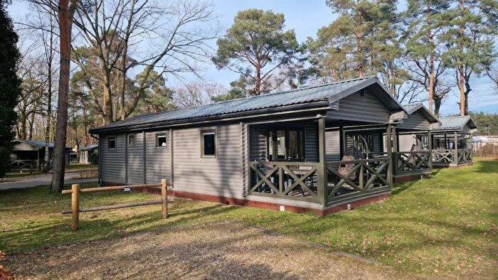 3-kamerhuis te koop in Zutendaal