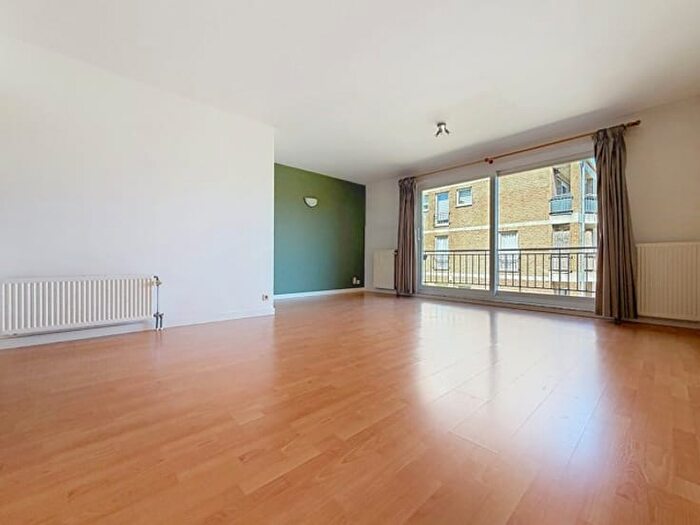 1-kamerappartement te huur in Wavre