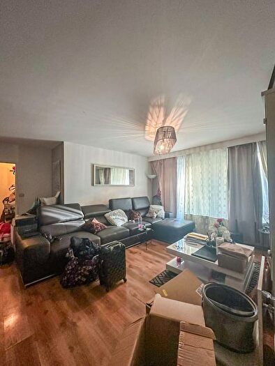 1-kamerappartement te koop in Zaventem