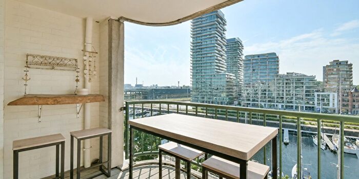 1-kamerappartement te koop in Oostende