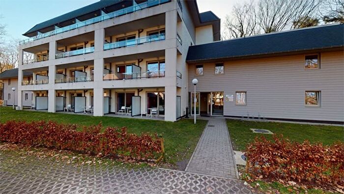 4-kamerhuis te koop in Houthalen-Helchteren