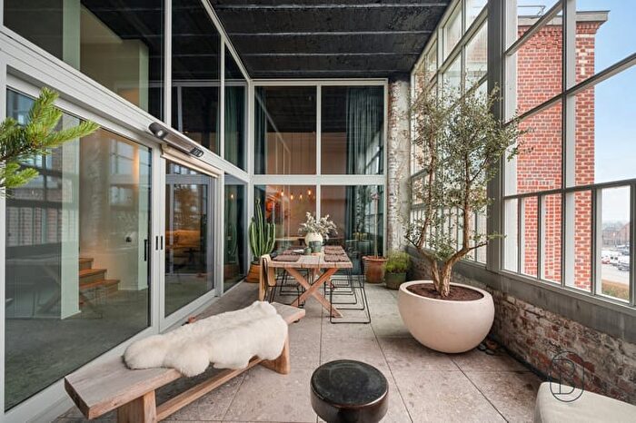 2-kamerappartement te koop in AVELGEM