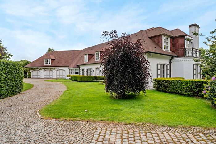 1-kamerhuis te koop in Maaseik