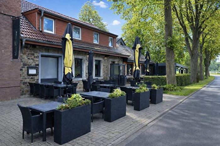 7-kamerhuis te koop in Eupen