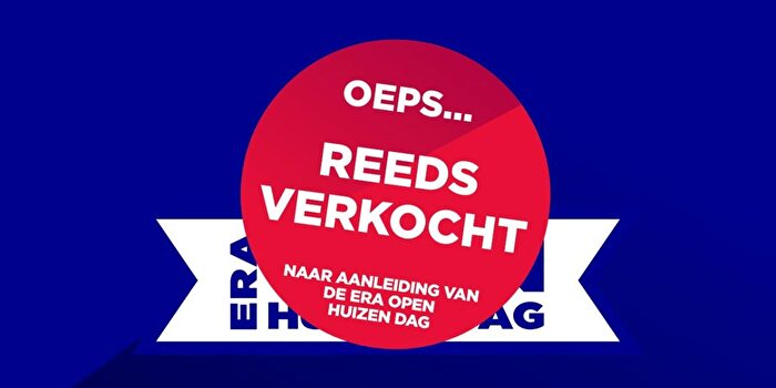 5-kamerhuis te koop in Vlamertinge