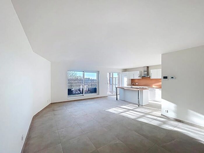 2-kamerappartement te koop in Marche-en-Famenne
