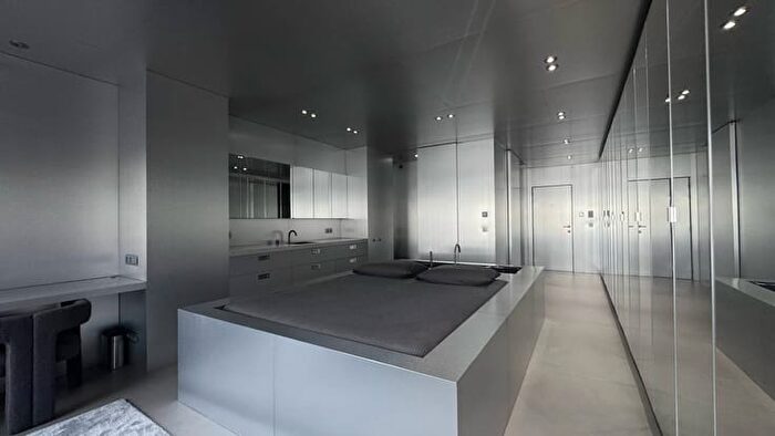 Appartement te koop in Kortrijk