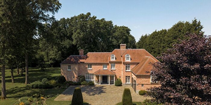 4-kamerhuis te koop in Lanaken