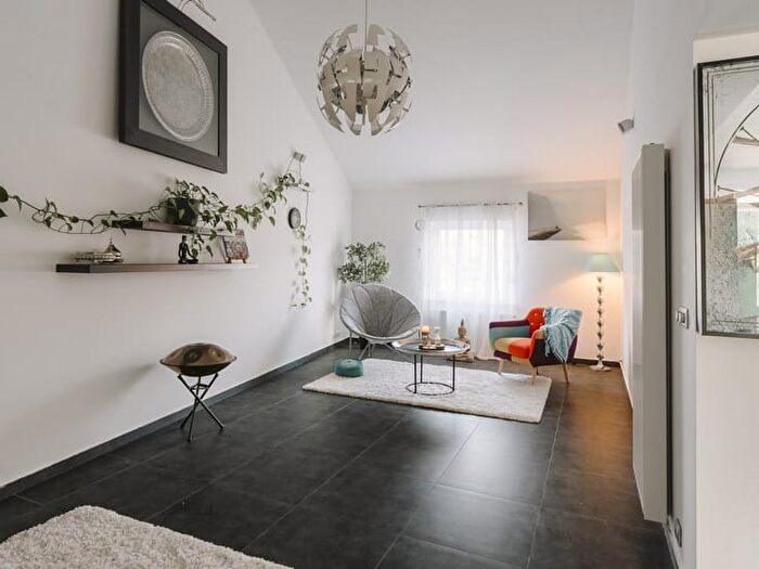 3-kamerhuis te koop in ARLON