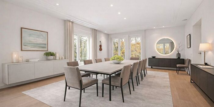 3-kamerappartement te koop in Wevelgem