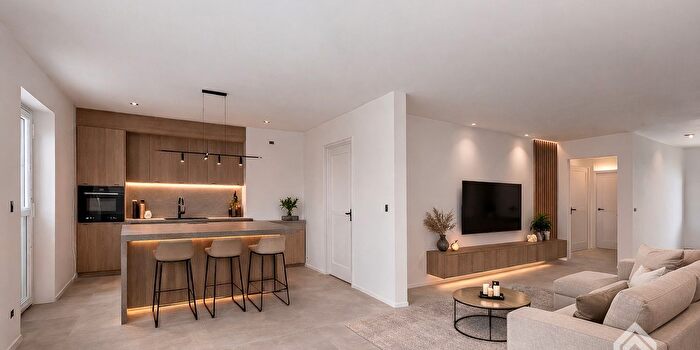 3-kamerhuis te koop in Kinrooi