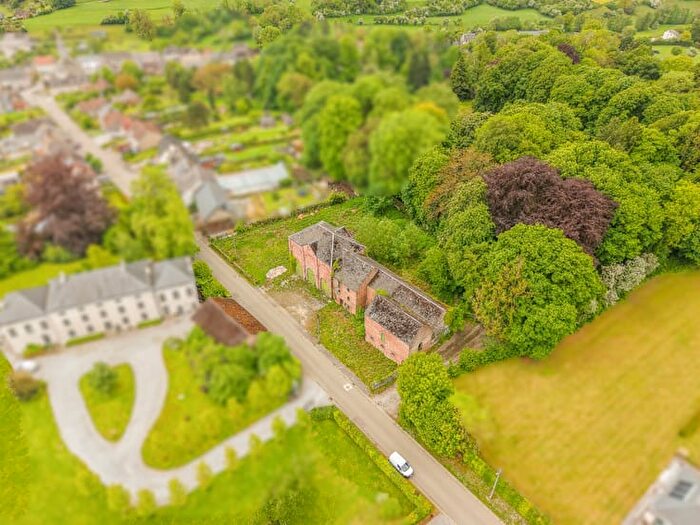 Huis te koop in Florennes