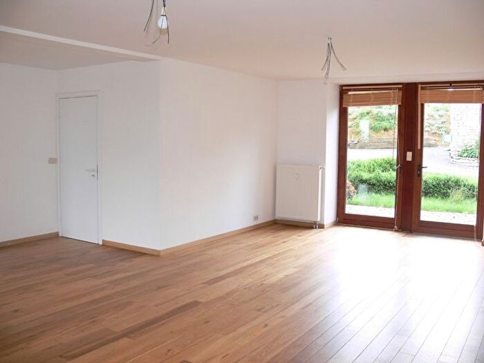3-kamerhuis te huur in Strée lez Huy